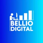 Bellio Digital