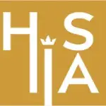 HISA