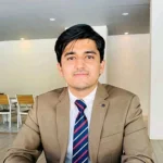 Wajid Khan _ Nature Guardians